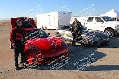 media/Dec-02-2023-Touge2Track (Sat) [[65fbc8076b]]/Around the Pits/